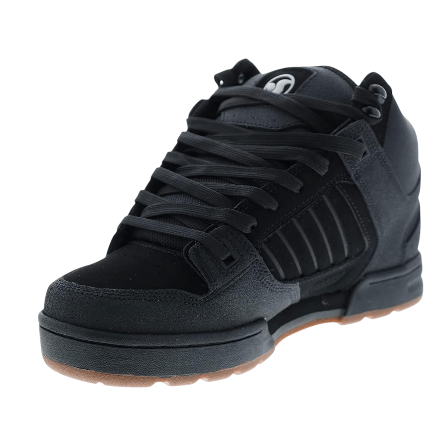 Dvs Militia Boot - Imagen 4