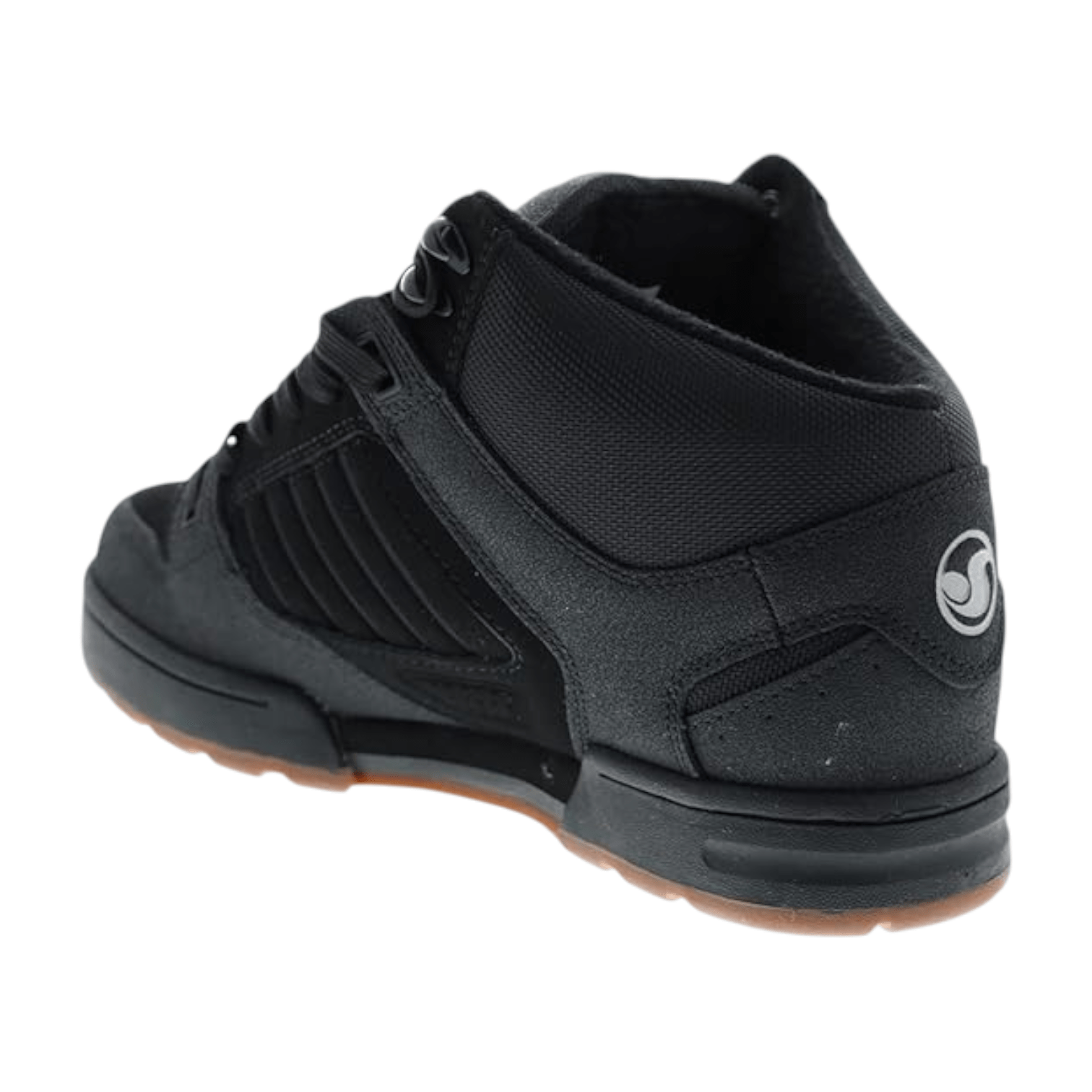 Dvs Militia Boot - Imagen 3