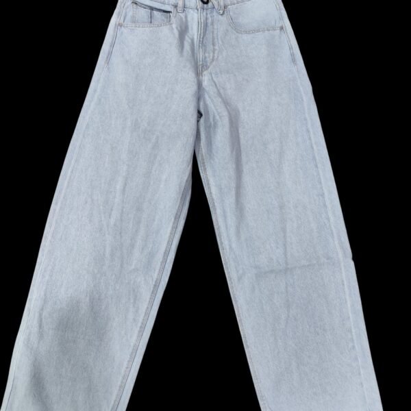 Pantalones Volcom Baggie