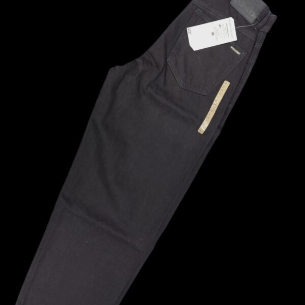 Pantalones Volcom Baggie