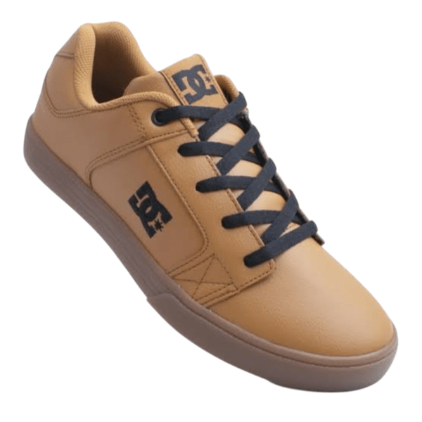 DC SHOES
METHOD SN MX