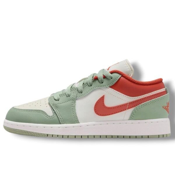 AIR JORDAN NIKE