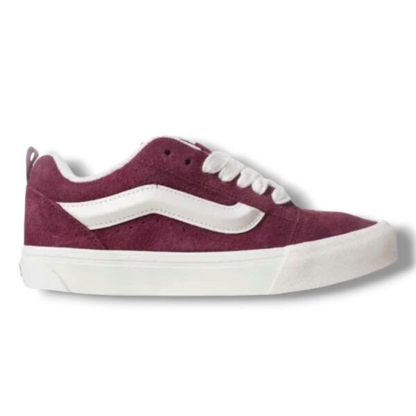 VANS KNU SKOOL