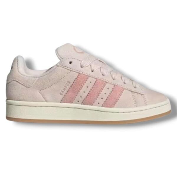 ADIDAS CAMPUS
