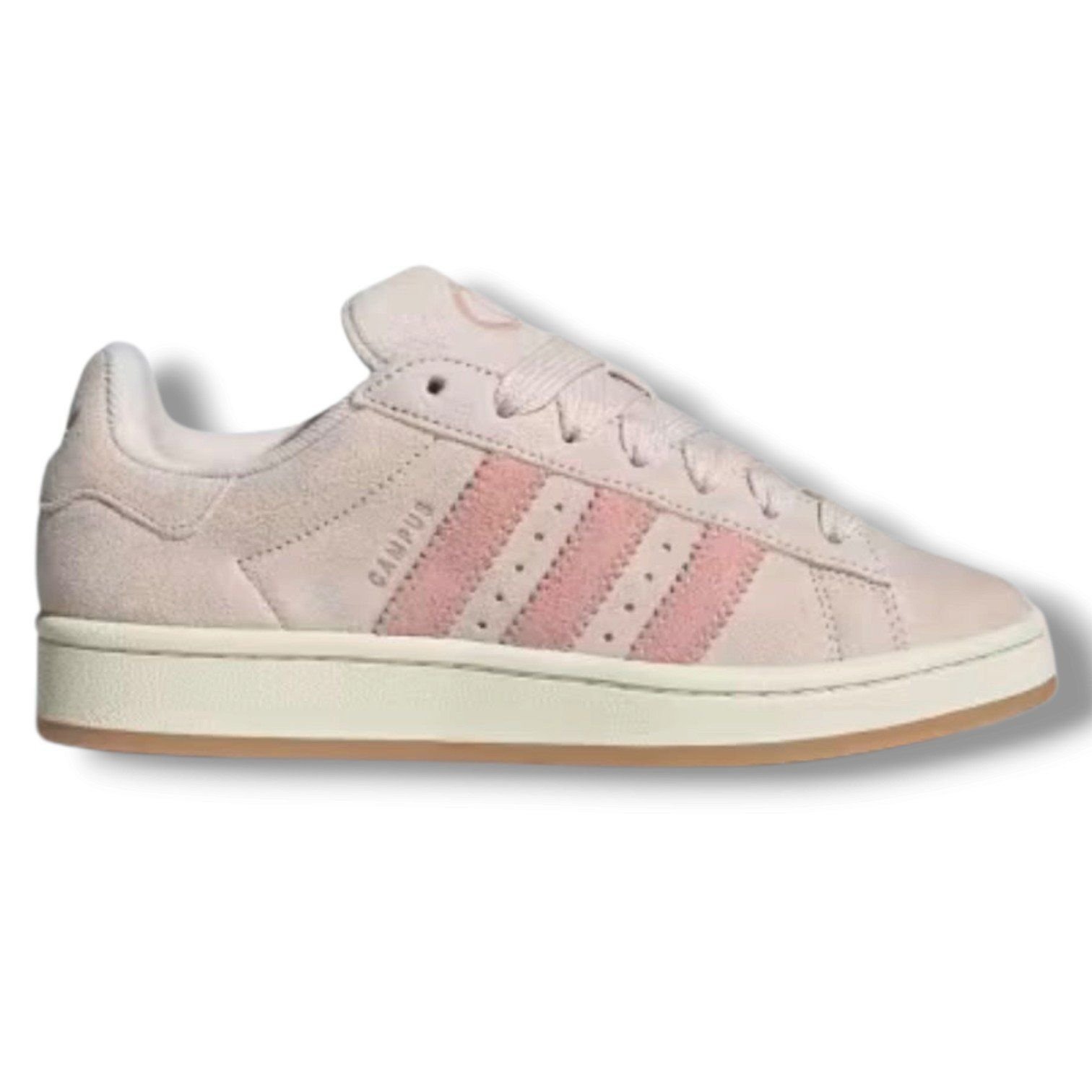 ADIDAS CAMPUS
