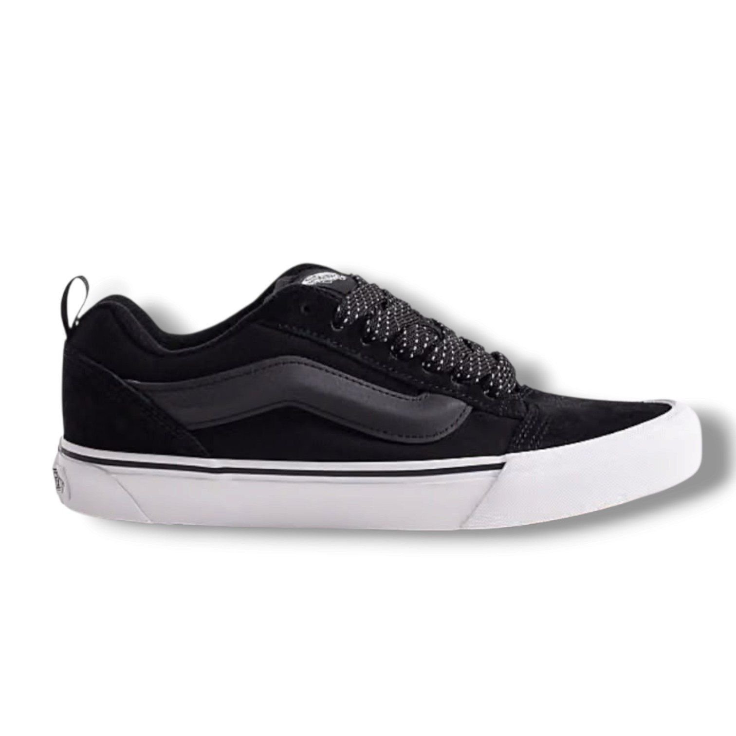 VANS KNU SKOOL