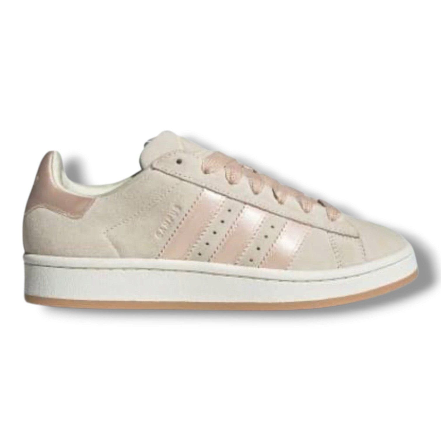 ADIDAS CAMPUS