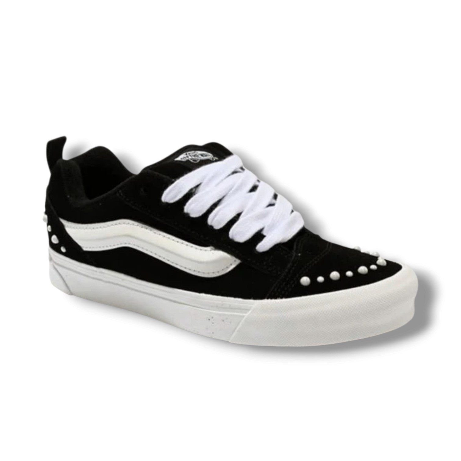 VANS KNU SKOOL