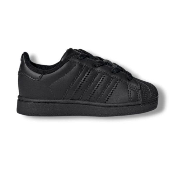 ADIDAS KIDS SUPERSTAR 2